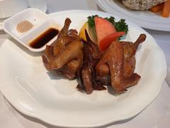 -太平馆西餐厅(北京路店)