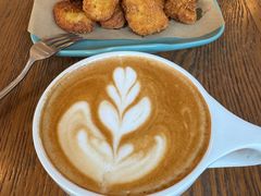 -在咖啡INCOFFEE(ICC升龙环球中心店)