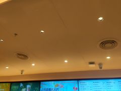 -奈雪的茶(印象城店)