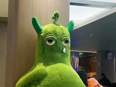 -青水瓦台汤泉(未央店)