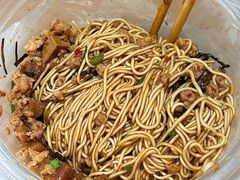 -小陶面馆(嘉善路店)