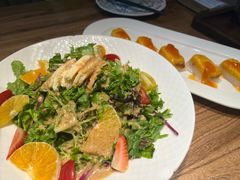 -巴扎屋大盘鸡·新疆菜(汇嘉时代店)