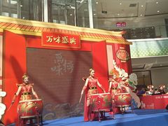 -万达广场(沈阳铁西店)