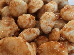 -茶泡饭(李子坝店)
