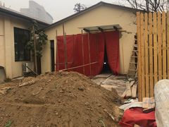 -悦健身游泳健身馆(宋家庄店)