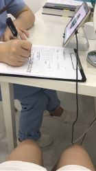 -紫御国际抗衰ZOE ANTI AGING