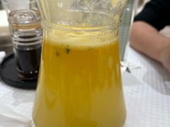 -双井轩(双井店)