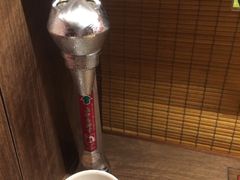 -一兰拉面(梅田阪急东通店)