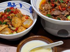 -八碗湘长沙市井菜(坡子街店)