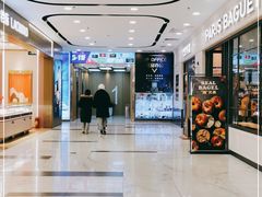 -凯德MALL(望京店)