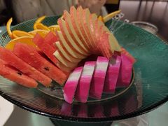 -湖鱼湖·蓉亭食贝(亚运村店)
