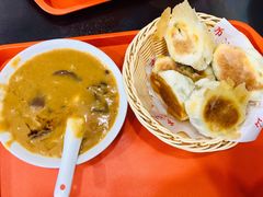 -方中山胡辣汤(成都首店)
