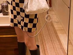 -LV路易威登(国际广场店)