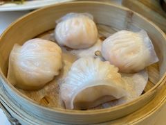 -利苑酒家(金宝店)