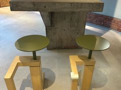 -KUDDO COFFEE(深圳湾总部)