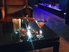 -昆明洲际酒店