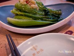 -点都德(A8店)