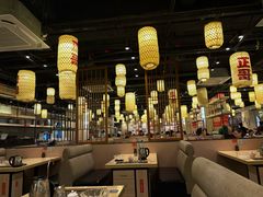 -正哥点心专家(上邦百汇城店)