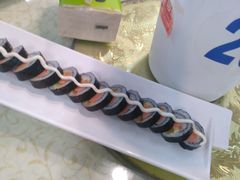 -雅逸居海鲜小厨