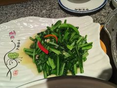 -昌隆•家家鹅乡•海南菜老字号(琼海店)