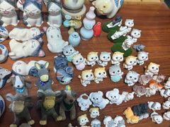 -碰瓷儿陶艺DIY体验馆(五道营胡同总店)