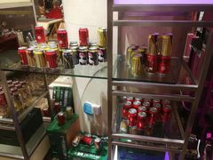 -宜昌富力皇冠假日酒店·咖啡1号西餐厅