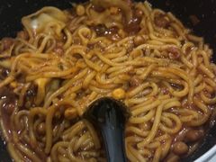 -赤面仔(麓湖美食岛店)