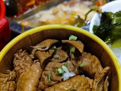 -小王少龙火锅(沙南街店)