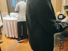 -辣螃铠盆盆蟹大排档(海昌店)