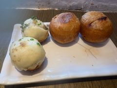 -常盛香生煎·酸辣汤.无锡老字号玉兰饼(新生路店)