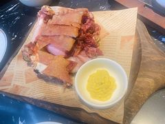 -墨笛植造所(国际舞蹈中心店)