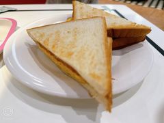 -翠华餐厅(维璟印象城店)