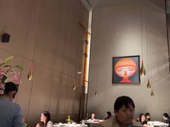 -许家菜(DT51店)
