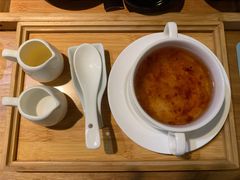 桃露-雷门拉面店(新光天地店)