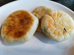 -阳光牧场自助餐厅(宝德购物中心店)