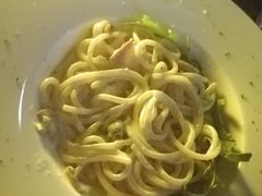 -MARU玛露音乐餐厅(大学路店)