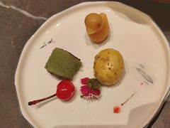 -全聚德(双井店)