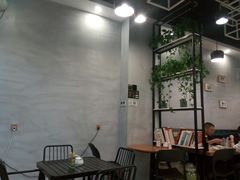 -宝小庆邵阳米粉(深圳市南山保利店)