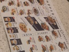 -雲物·云南小馆(好悦天地店)