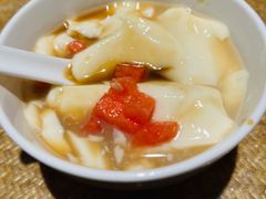 -渝信川菜(西单店)