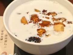 -彬媽糖水(万象天地店)