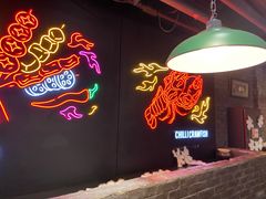 门面-搓火大都会(广安门总店)