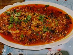 -胡桃里乐队酒馆(鎏嘉码头店)