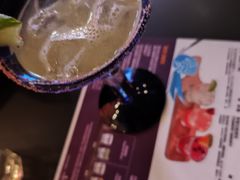 -Chili's Cafe&Bar奇利斯(滨江店)