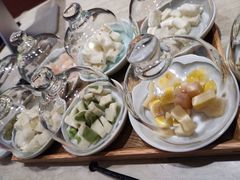 -阮大兴糕团(滨江宝龙店)