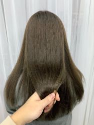 点击看大图 -MY HAIR ARDOR