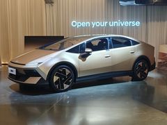 -现代汽车文化中心 Hyundai Motorstudio Beijing