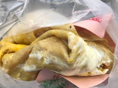 -山东傻大粗粮煎饼(牛街店)