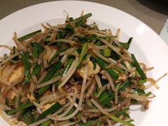 -渝乡辣婆婆·川菜 水煮鱼(中山西路店)