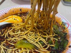 -嗨椒小面(萝岗万达店)